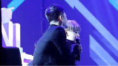 乐范音乐 Mini Concert