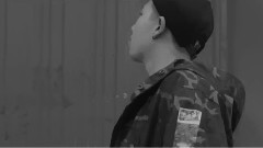 YOUNG FOREVER & RUN & I Need U