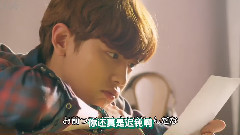 我的邻居是EXO 日本DVD 预告