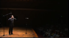 民乐群星 - 飞歌1