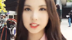 自卑感(Inferiority complex) 拍摄花絮