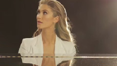 Delta Goodrem - Behind The Scenes - Dear Life Music Video