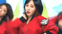 Good Luck - Show!Champion 现场版 16/05/25