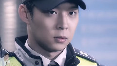 Blue 朴有天生日快乐 看味少 武恪的可爱片段