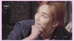 Seventeen出道一周年献礼