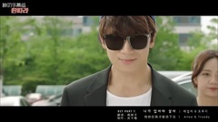 Can't Live Without You