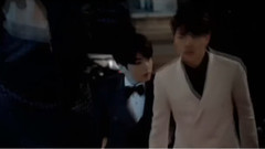 惊天魔盗团2预告片