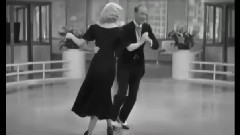 Parov Stelar - Booty Swing