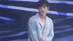 You Are A Girl I Am A Boy