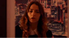 Never Give Up! with BTS