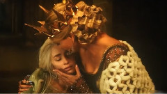 当音乐遇上电影