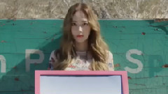 Remember, You Can Fly