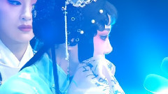 民乐群星 - 第二乐章 诗礼簪缨