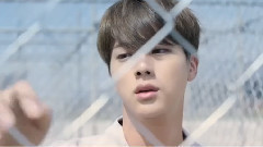 我的归宿,我想要的光