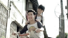 想念你(คิดถึงเธอ)