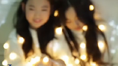 S.M. 2016 少儿模特竞赛