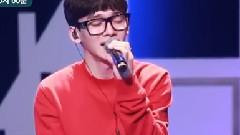 如果重新相爱(Sugar Cam 彩排 Ver.)