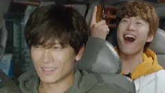 I Can't Live Without You