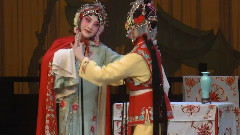 民乐群星 - 牡丹亭2014全国昆曲传承汇报演出 A4