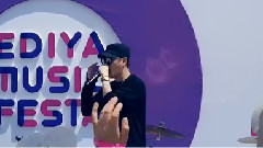 NaShow Show Live Vol