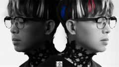 就像从未受伤一样