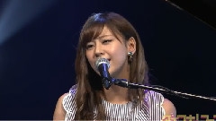 TALK & ありがとうForever...