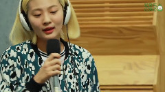 脸红的思春期 争吵的日子