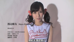 Young Gangan Premium DVD Vol.18