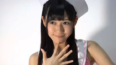 海军服杂志Making