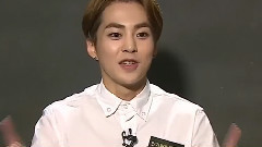 宣传视频NG公开