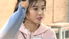 我结 曹世镐&曹璐EP11