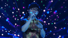 Music Radio中传校园行