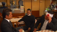 AKBラブナイト 恋工場 山本彩 (EP11過去からのラブレター)