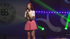 Somethin Kinda Crazy