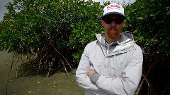 Music For Relief Mangroves Trip 2016