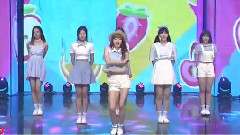 超出想象(Journey To Atlantis)