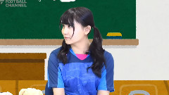 Fchan先生的足球讲座#5