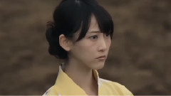 迷茫 努力与晴天