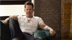 Do You Wish It Was Me