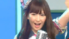 ヘビーローテーション