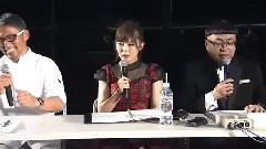 神TV Season 21 Ep06