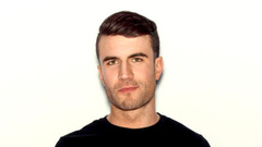 Single For The Summer