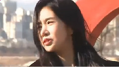 没关系是爱情啊~