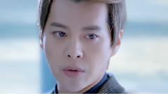 谁KILL了封景 第三集