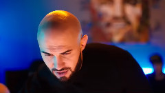 Джиган - Должен сиять