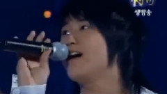 SS501出道11周年庆祝视频(一)