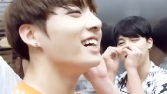 国旻近期发微糖合集