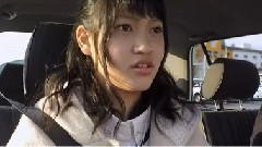 愛知トヨタxSKE48 CM 