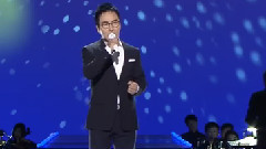 百年的约定 & 合二为一