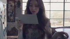 Remember, You Can Fly